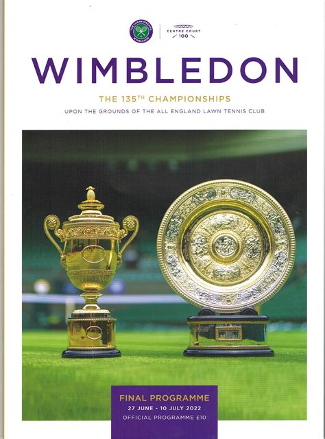 wimbledon results 2022|2022 Wimbledon Championships – Women's singles.